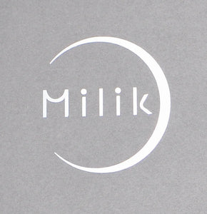 MILIK.co.uk