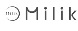 MILIK.co.uk