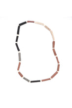 Load image into Gallery viewer, Pachamama - Trio necklace