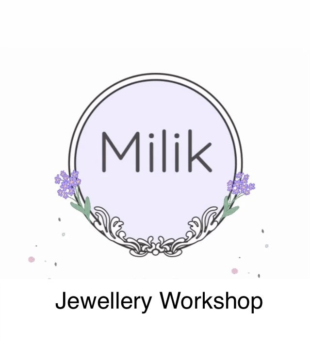 Jewellery Workshop