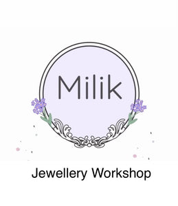 Jewellery Workshop